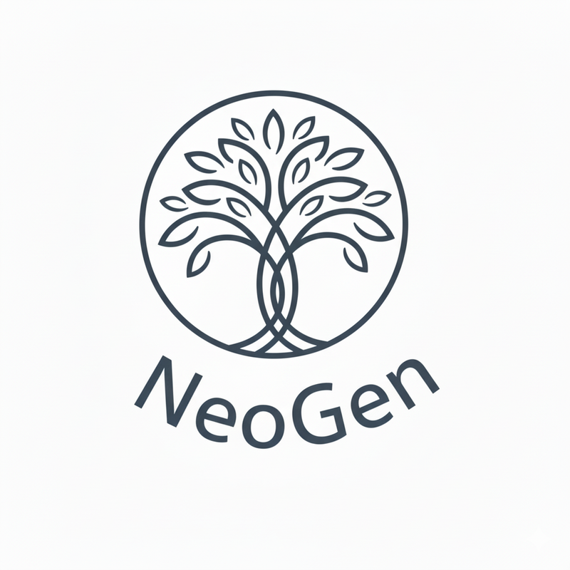 NeoGenAI