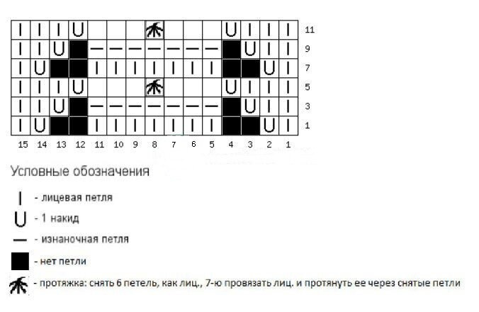 m-ELp6t-Xn-DPZWeb-FGERi-W7-T9k-N1y2gf-DCDp-B23-RX4ugu-J-jt-WSlj321yti-NDDHlm3-Ps-Vs4n-J-d5-Mv-O7pa8-T1t-Nzh