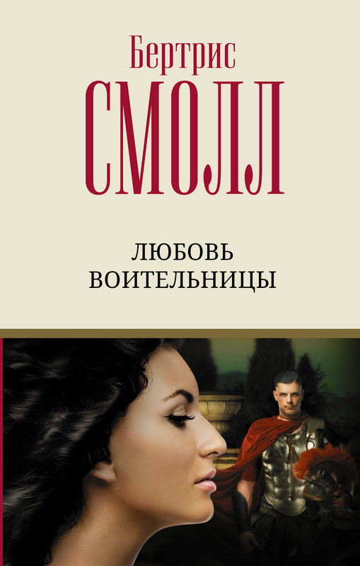 1-cover1
