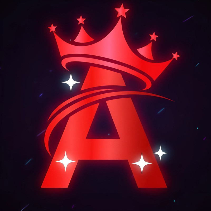 Anti-Hambreado Logo