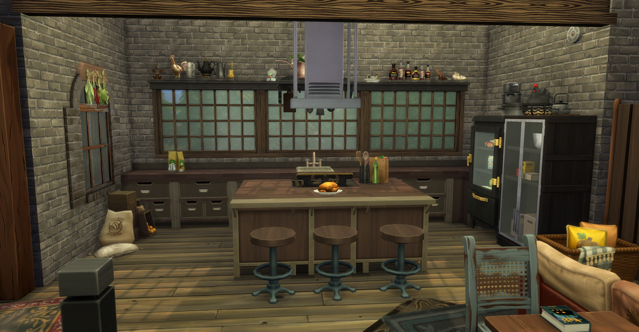 kitchen-area-close-up.png