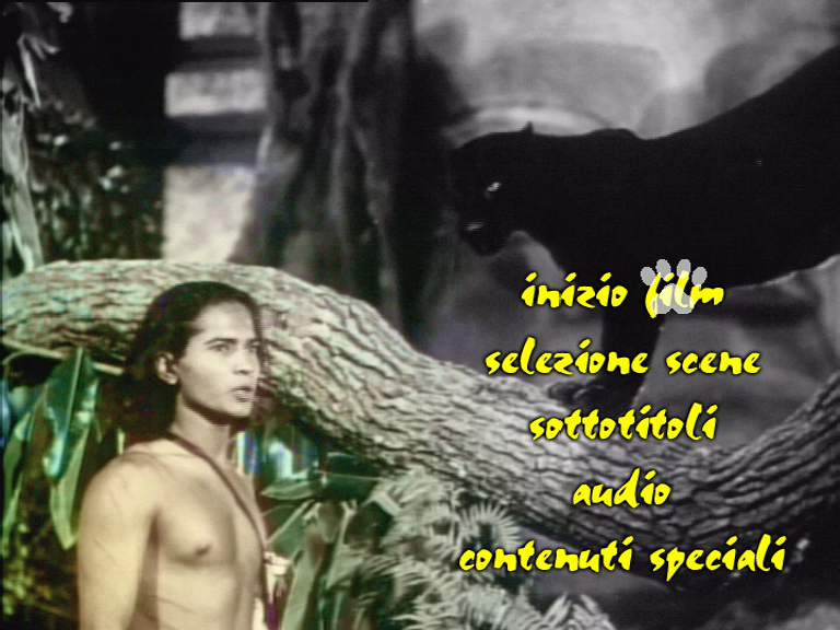 vlcsnap-2017-11-26-14h01m48s441