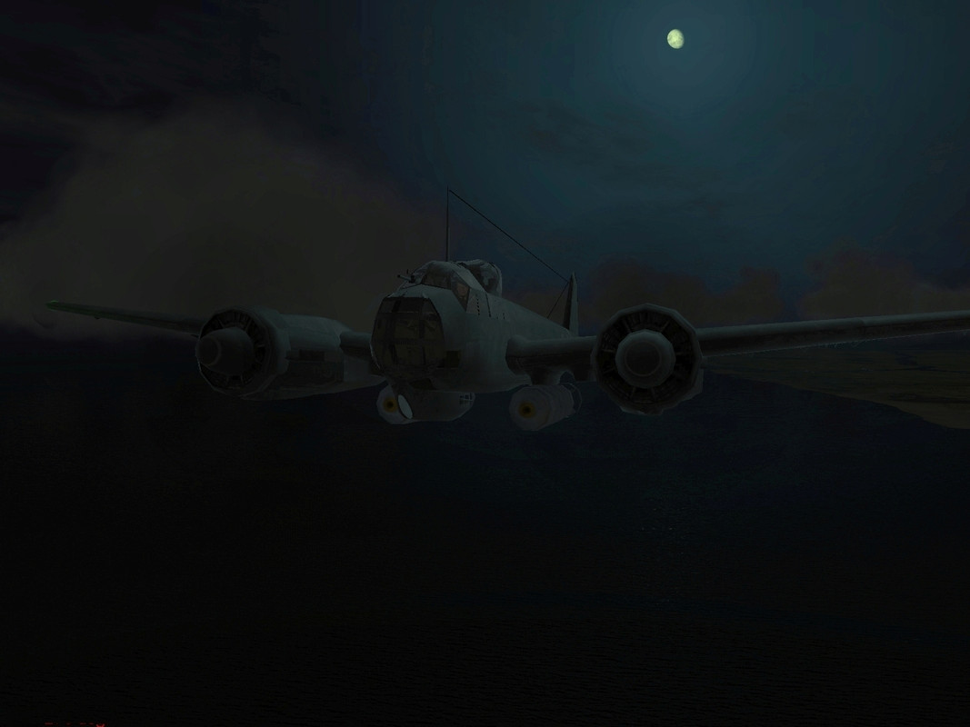 IL2M_W090808_173821_C09080817382145a