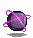 Arcane.png