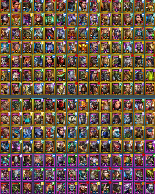 Screenshot 2026 05 06 163709