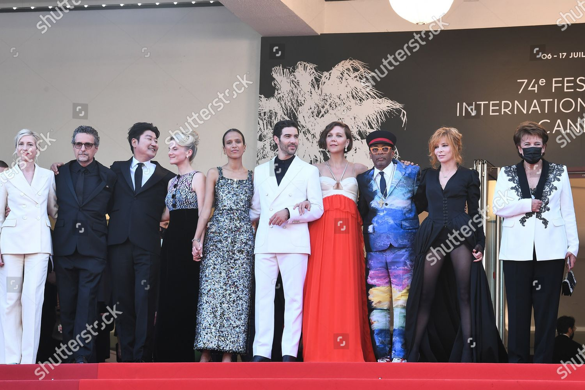 изображение_2021-07-17_232334