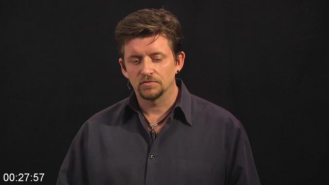 [Image: G-PBryan-Franklin-Client-Mastery.jpg]