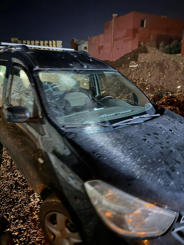 643702797-2317544508733960-2448597414746891116-n