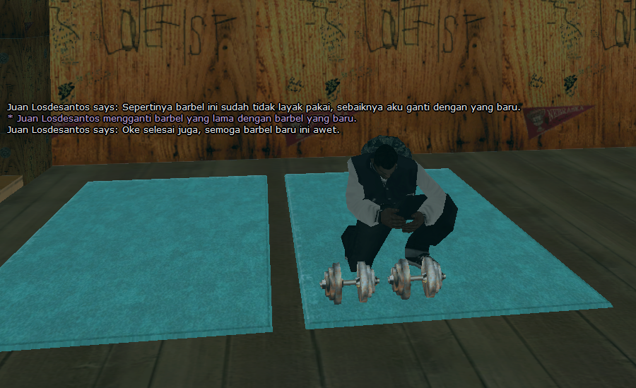 GYM15.png