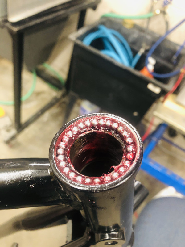 B97D6C58-11CC-4A43-B776-D218F89428A6