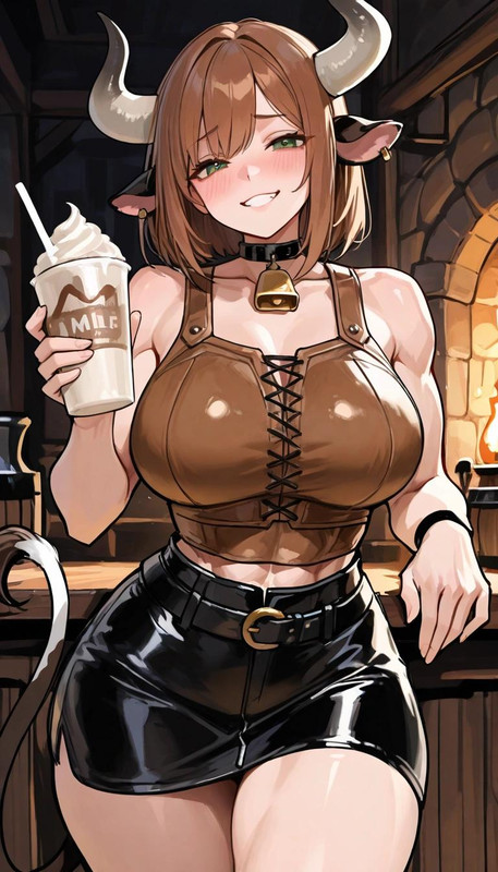 .