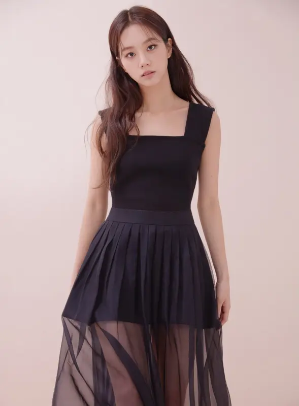 d1Qn-AQKJgJmvil568tfasE6p3XOuvrIh0vRaZjHRwMPUXlmbduIsmrzNLMvypQP68XwQmbZBY9a9jQ8zuZB_THo