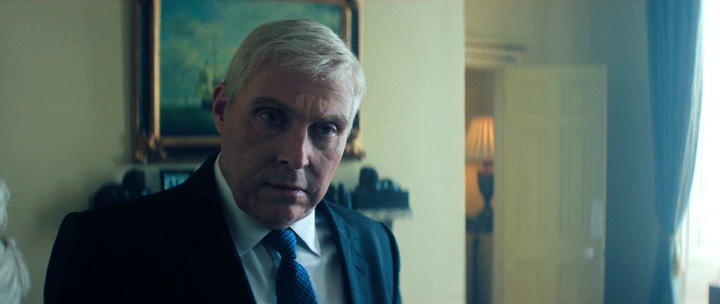 vlcsnap-2024-04-05-16h08m56s083