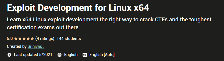 screenshot-2030.png