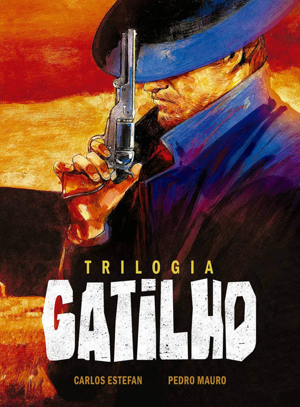 Trilogia-Gatilho-vers-o-completa