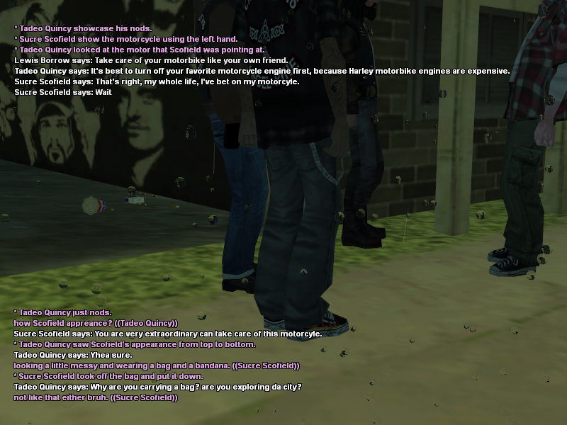 CV1-2.png