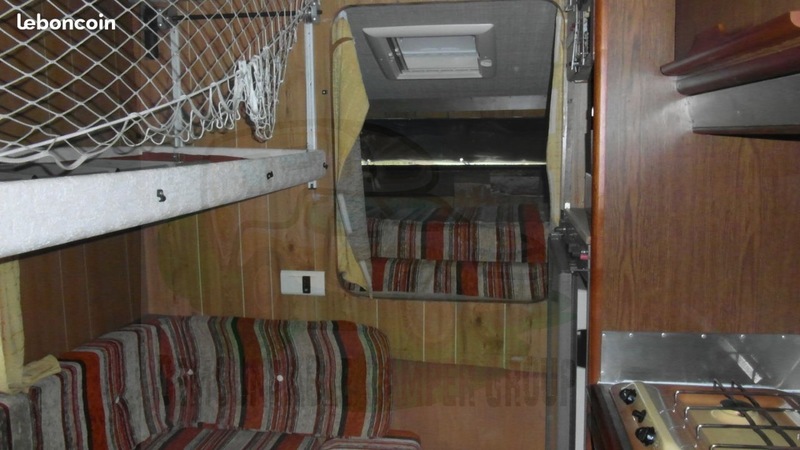 777ad4160ffe76ec1df19f2ab447b4f326dc7af0