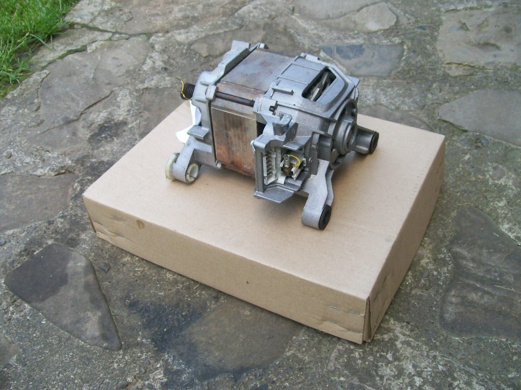 Bosch-motor2.jpg