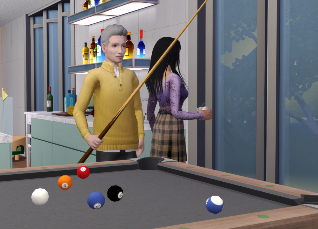 Sims2-EP9-RPC-2024-03-24-16-25-09-81