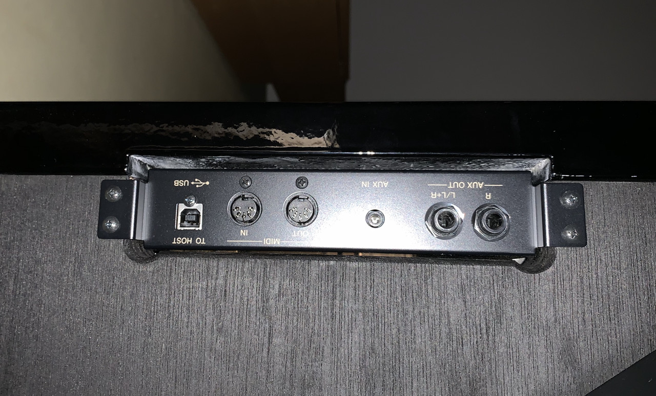 B75C7A40-5F5E-49D4-AF0B-3CE2F985C4A3