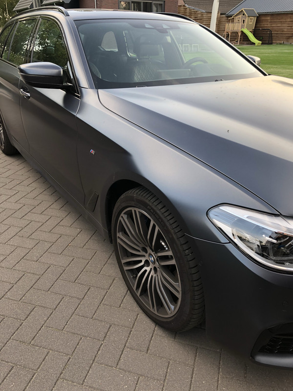 31478F05-EACD-4A7C-B3F5-9BD3CDA570F6