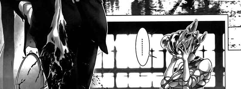 Black-Joke-v06-c38-23-03