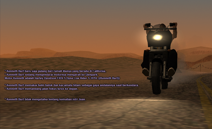 SOBMC-876.png