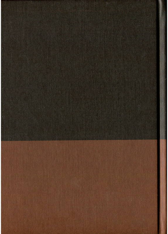 2-p0499