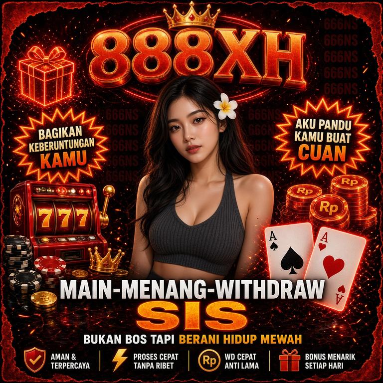 V39 APK - Arena Bermain Game Slot Viral Dengan Akses Rtp Live Terupdate Versi Terbaru