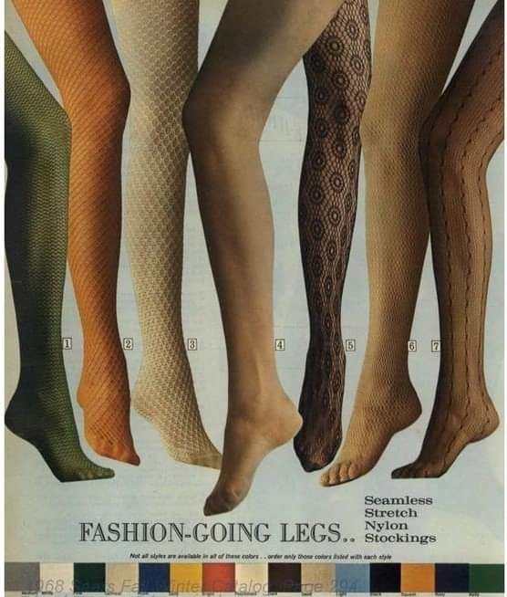 legs.jpg
