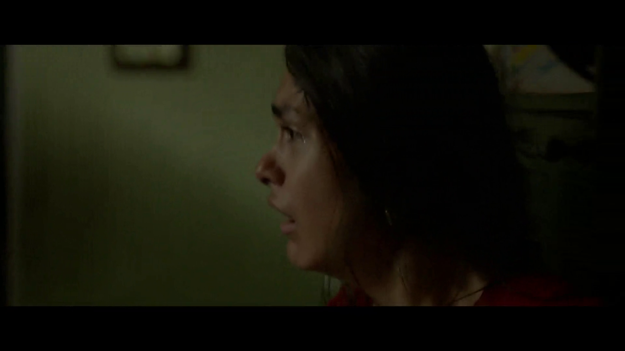 vlcsnap-2025-05-24-14h02m26s086