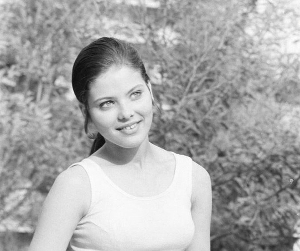 ornella_muti_b66
