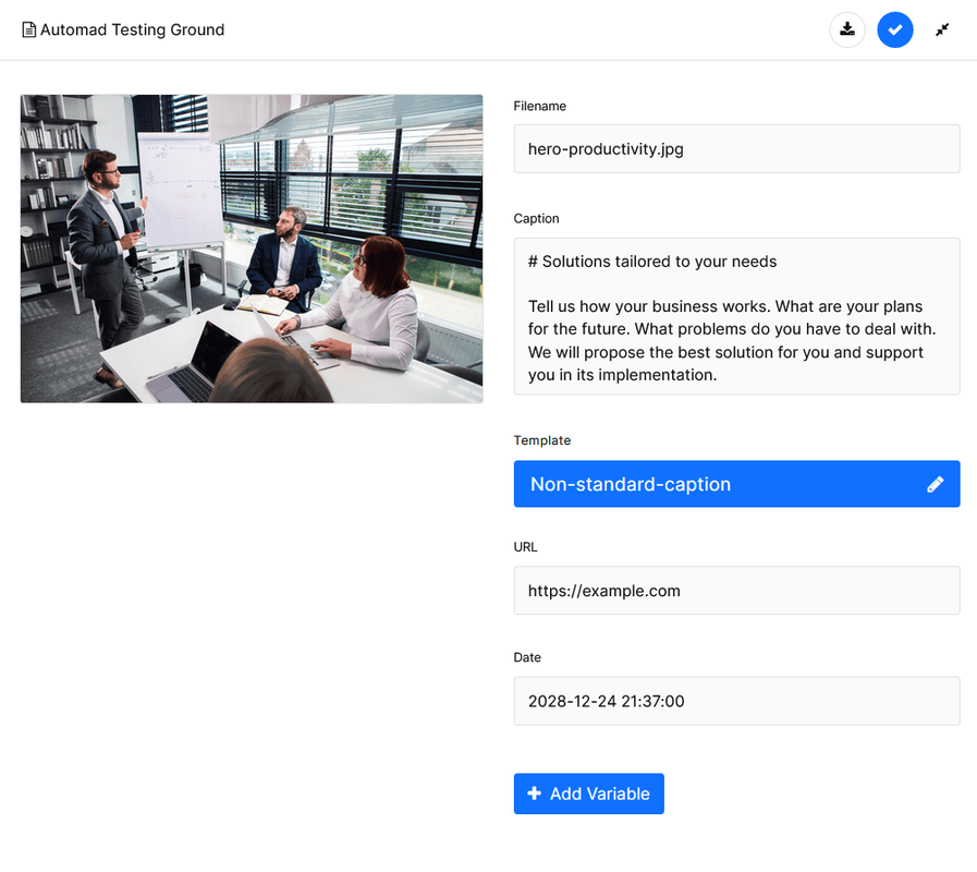 Automad-feature-Request-multi-Captions.png