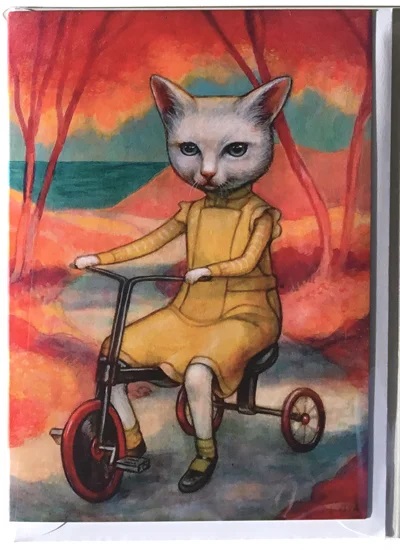 Colors-Make-Me-Happy-Card