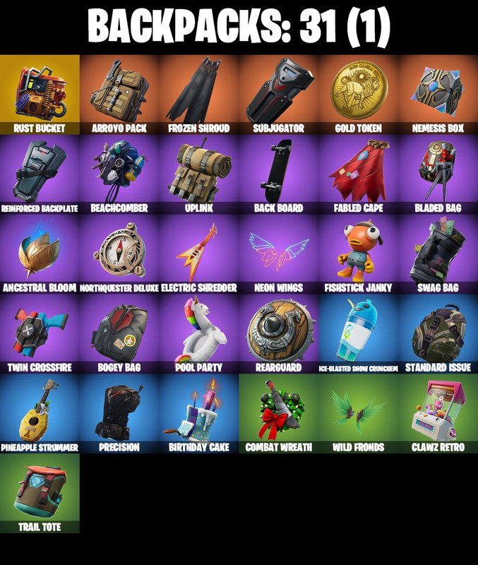 backpacks_comp