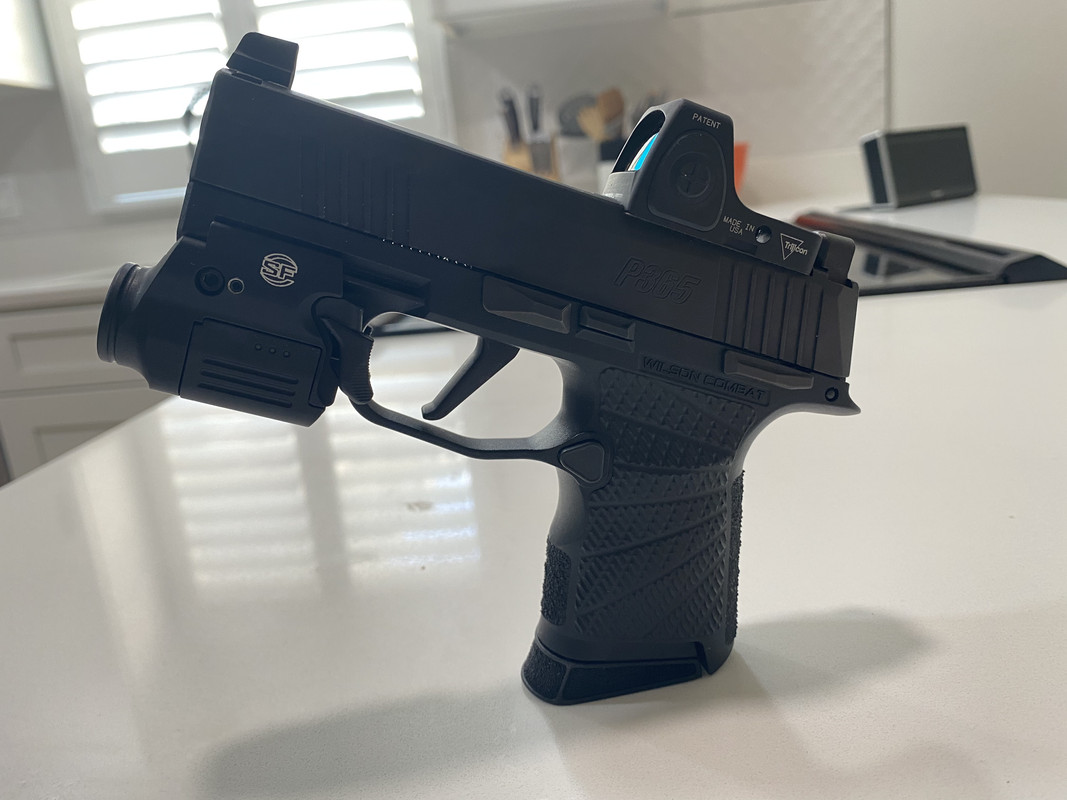 669C126F-63F9-4245-ACD2-1F36A4C1E93C