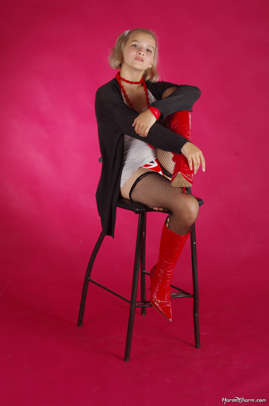 MarvelCharm_Lena-UK-002