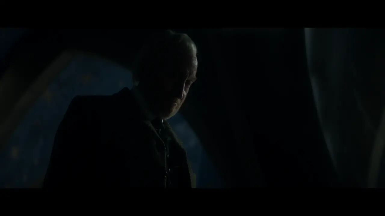 The.Sandman.S01E01.Il.sonno.dei.giusti.1080p.WEBMux.ITA.ENG.DDP5.1.Multisub.HDR.x265-BlackBit[screen