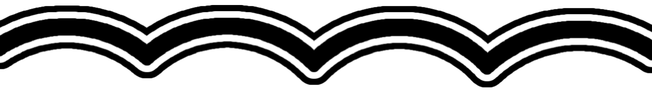 black 84