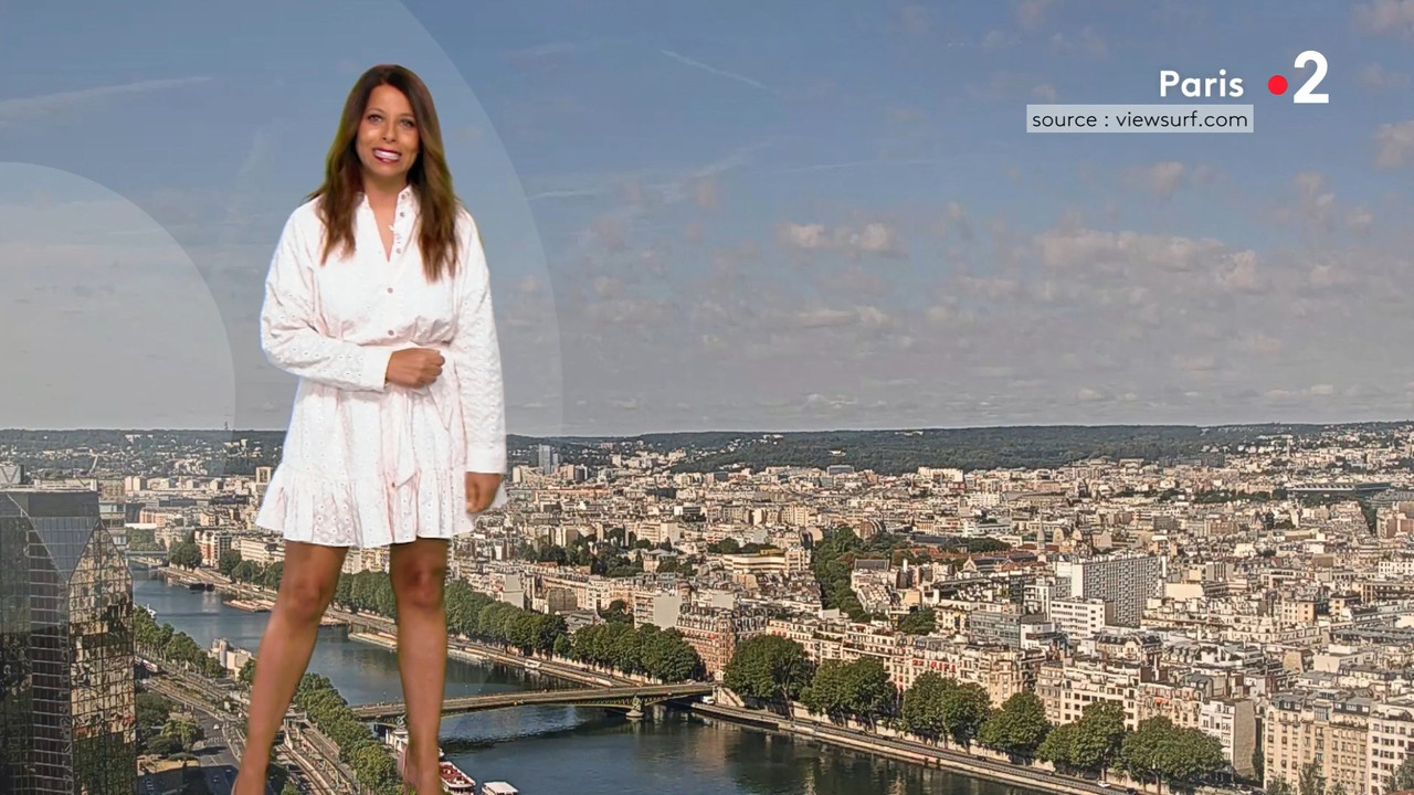 2022-07-03_20_50_Fr2_Meteo.mp4_snapshot_08.28.382