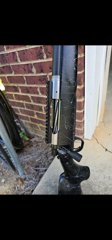 Screenshot_20241107_103255_Photos