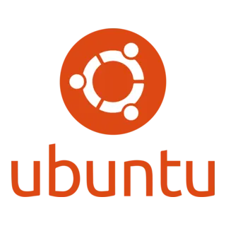 Ubuntu Server