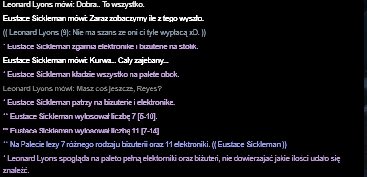 zz14.png
