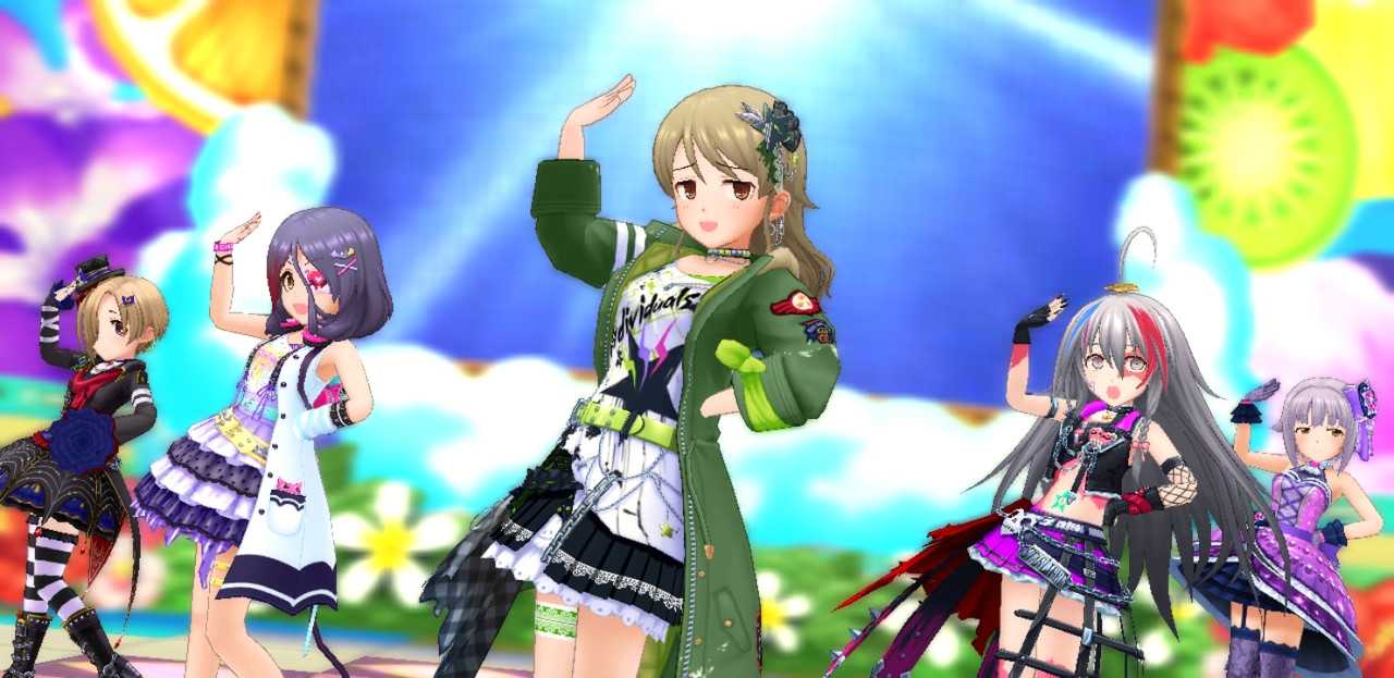 デレステ_2018-11-27-16-21-34