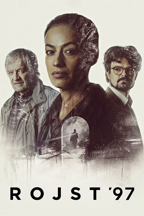 Rojst: '97 (2021) (Sezon 2) PL.1080p.NF.WEB-DL.x264.DDP5.1-K83 / Serial Polski