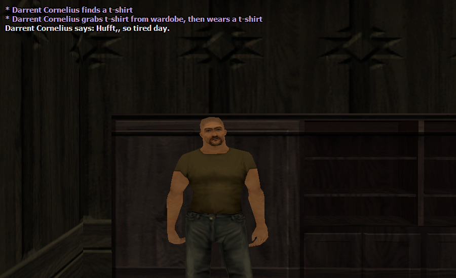 34.png