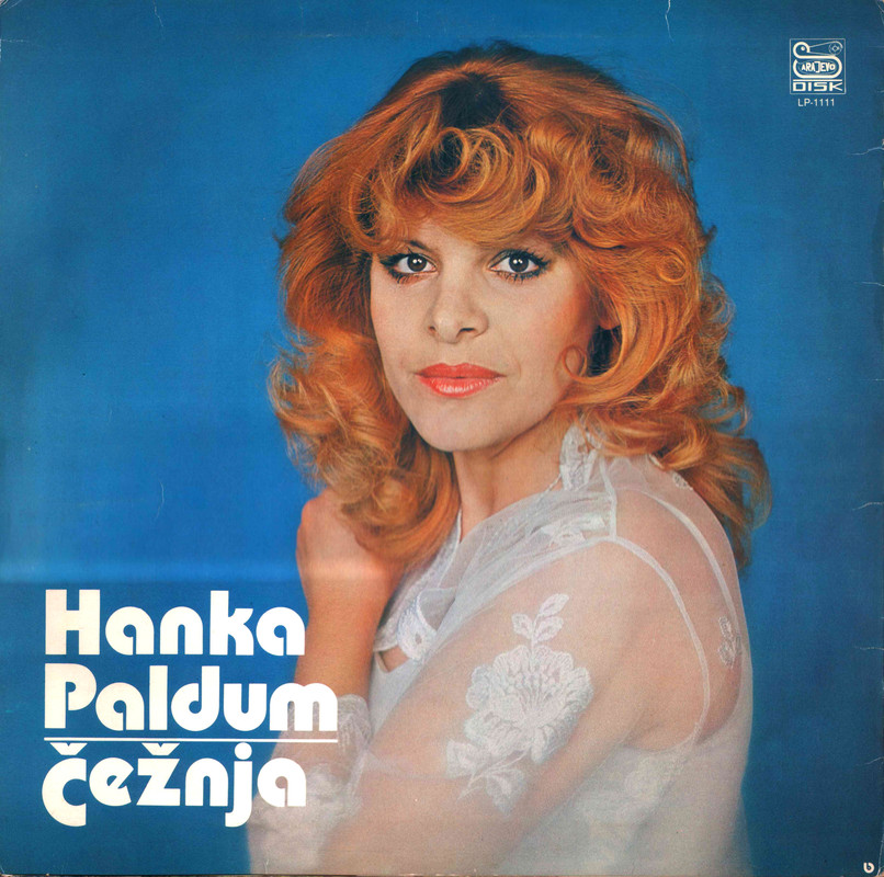 1980-3_Hanka_Paldum_omot2
