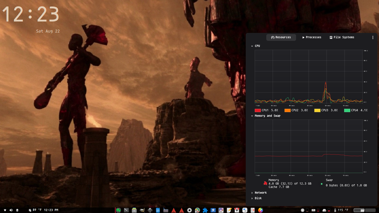 Screenshot From 2026 08 22 12 23 10