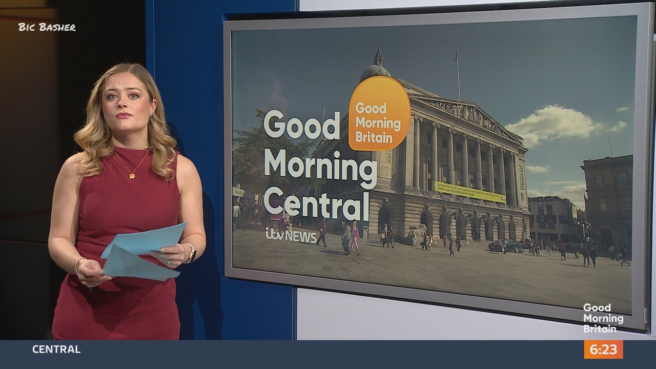 12 09 06 00 00 Good Morning Britain S2025 09 12 2025 Morning mag ts snapshot 19 21 616
