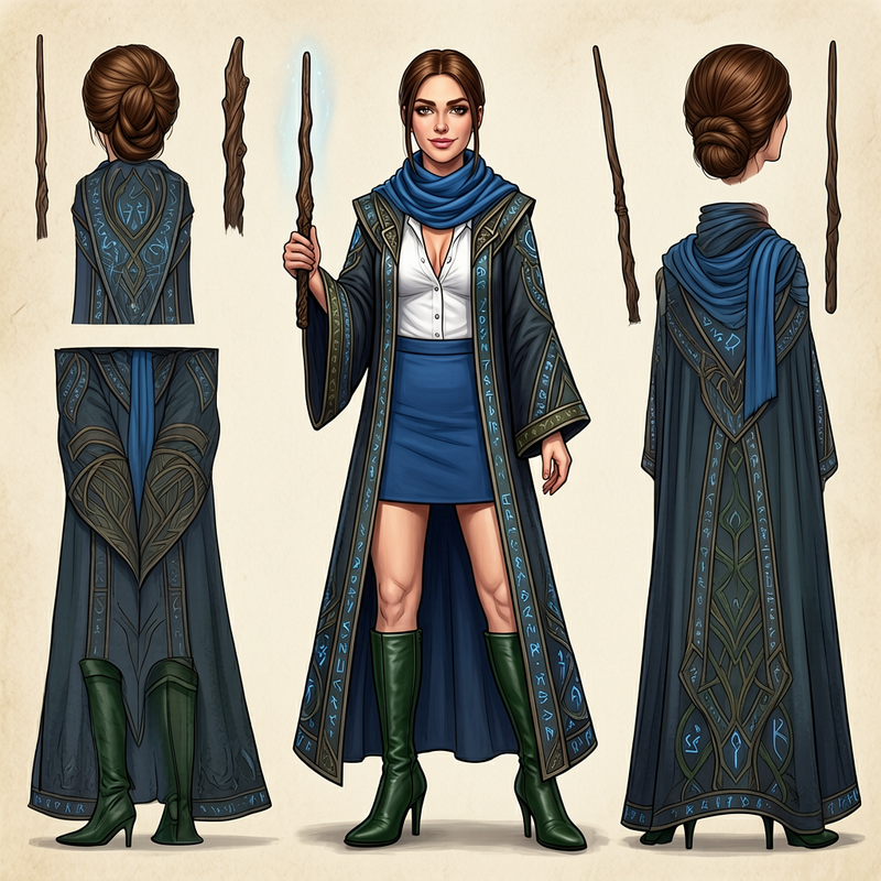 2026 04 14Ernie Image 00023